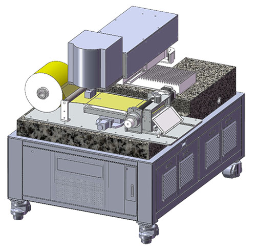 1527583827808949.jpg 4-16011409551D18.jpg