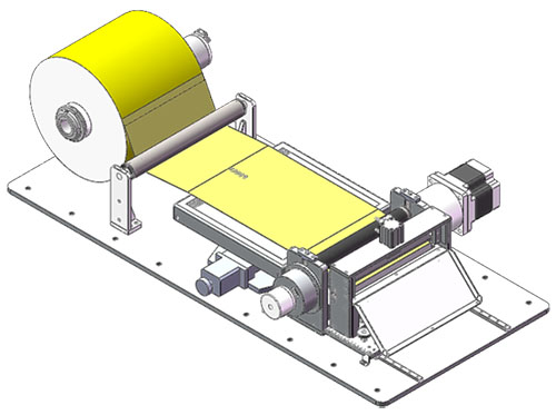 1527583832787182.jpg 4-160114095535446.jpg