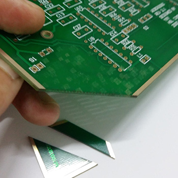 1528269414930321.jpg 05.jpg