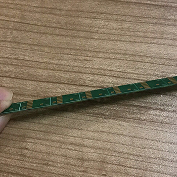 1528269483298697.jpg 08.jpg