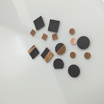 1528270498325741.jpg 09.jpg