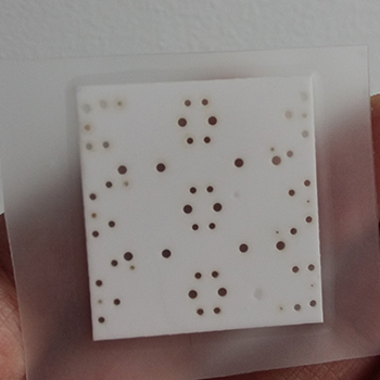 1528334185958119.jpg 01.jpg