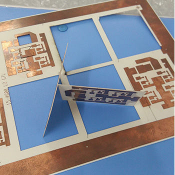 1528334188219111.jpg 02.jpg