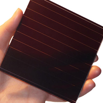 1528339742272288.jpg 06.jpg