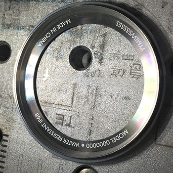 1528340605455226.jpg 03.jpg