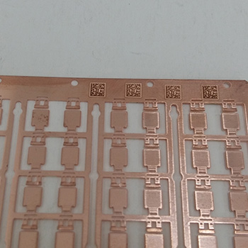 1528340622263575.jpg 06.jpg