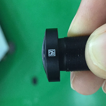 1528340641377195.jpg 08.jpg