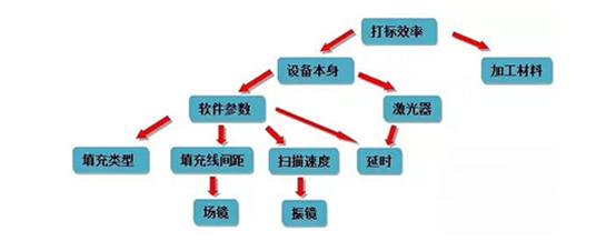 1528356820920230.png 01.png