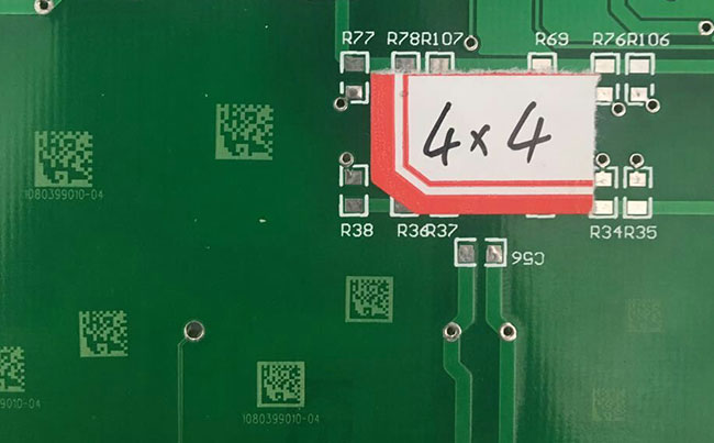 1529461224686238.jpg 未標(biāo)題-2 拷貝.jpg