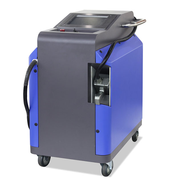 1529548569233145.jpg 20171113112330_2254 拷貝.jpg