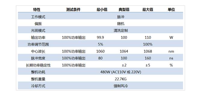 1529560650918612.jpg 02.jpg