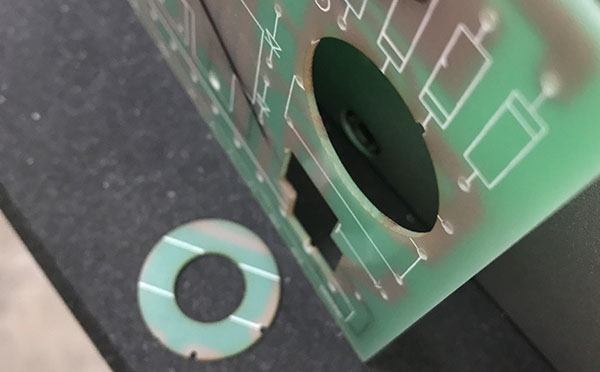 1529979570365775.jpg 未標題-1.jpg