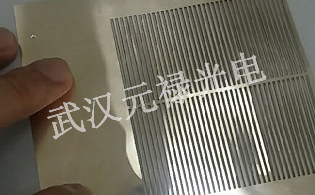 1532497505326399.jpg 未標(biāo)題-3 拷貝1.jpg