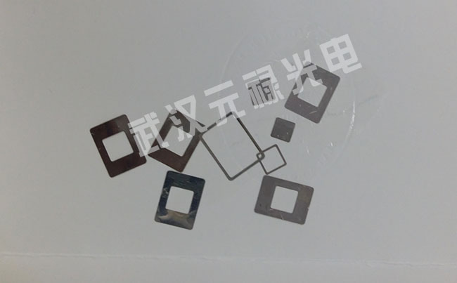 1532576833961229.jpg jinshu.jpg