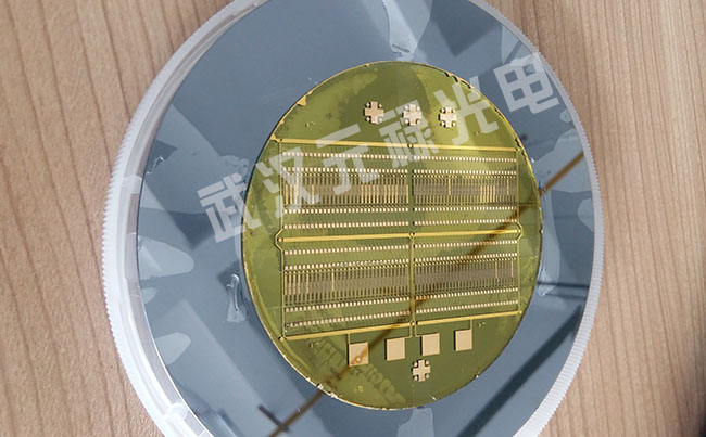 1532576869202954.jpg 玻璃pi.jpg