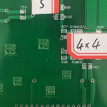 1532591252269406.jpg 2.jpg