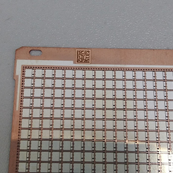 1532591282320054.jpg 6.jpg