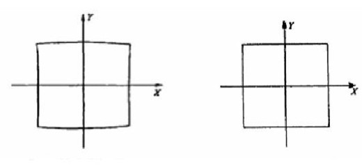 1533267331854648.jpg 02.jpg