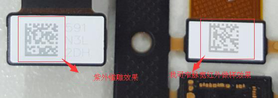 1533710995175272.jpg 01 拷貝.jpg