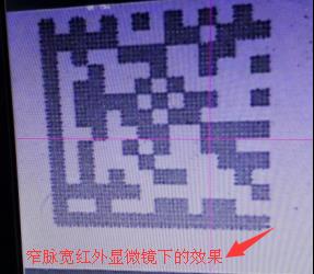 1533711000263517.jpg 02.jpg