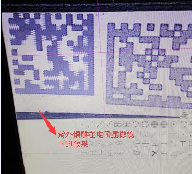 1533711025636146.jpg 04.jpg