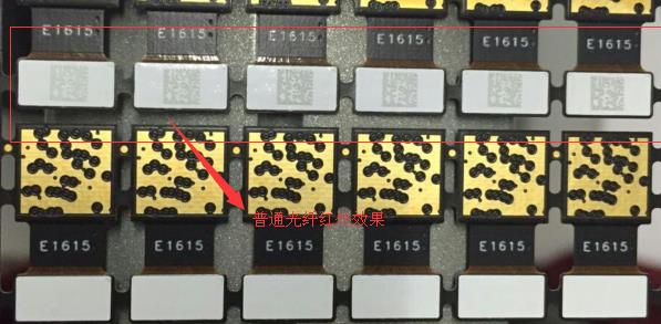 1533711055263969.jpg 08.jpg