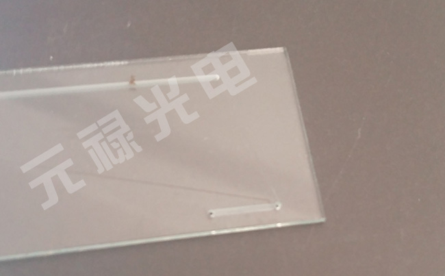 1533782061180399.jpg 06.jpg