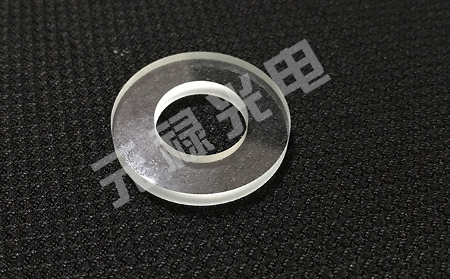 1533782073274362.jpg 033.jpg