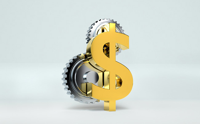 1534144600589084.jpg 未標題-2 拷貝1.jpg