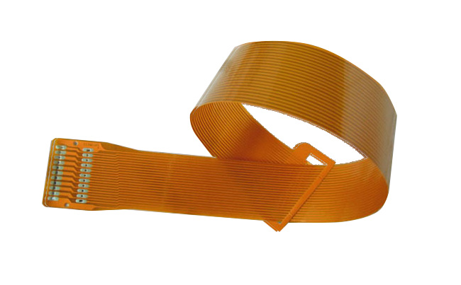 1534310382226621.jpg 未標題-1 拷貝.jpg