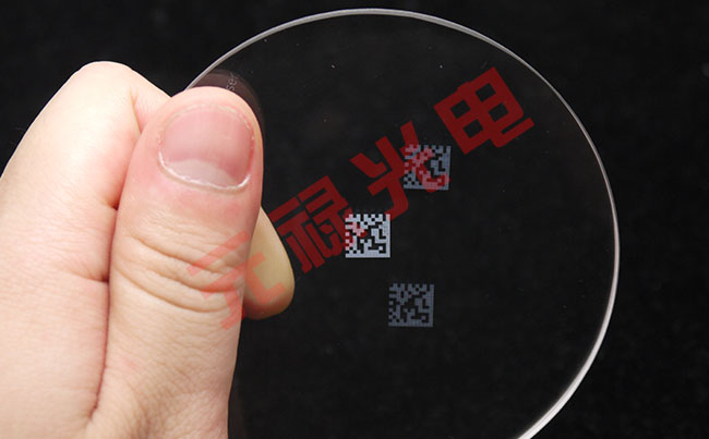 1534400478871198.jpg 未標題-1 拷貝.jpg