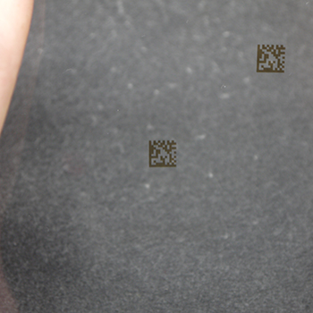 1534486893934786.jpg 2.jpg