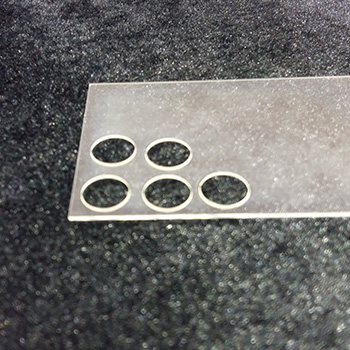 1534487873474524.jpg 4.jpg