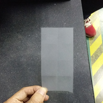 1534487879260984.jpg 6.jpg