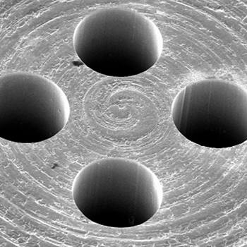 1534488789689757.jpg 9.jpg