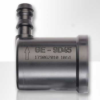 1534493994364490.jpg 06.jpg