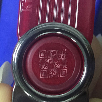 1534494004697886.jpg 08.jpg