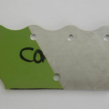 1534495796200965.jpg 01.jpg