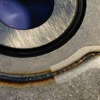 1534495826259196.jpg 08.jpg