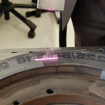 1534495830426629.jpg 09.jpg