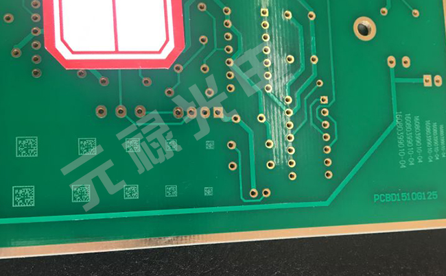 1535081023188645.jpg 未標(biāo)題-1 拷貝.jpg