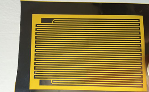 1536559947211411.jpg 04.jpg