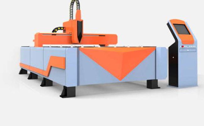 1537414421471822.jpg 未標題-3 拷貝.jpg