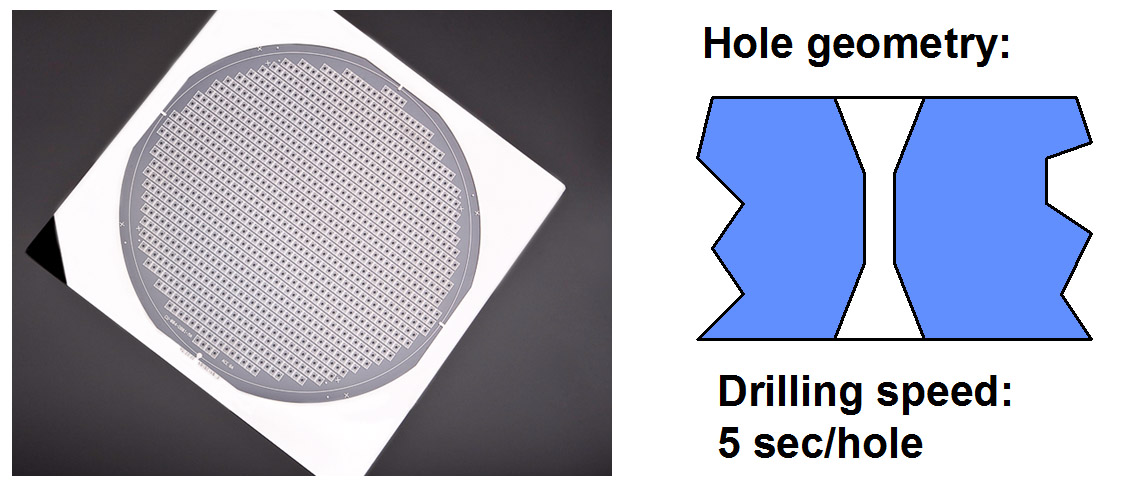 1537950803323362.jpg 03.jpg