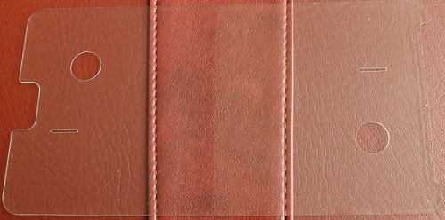 1537950822214754.jpg 05.jpg