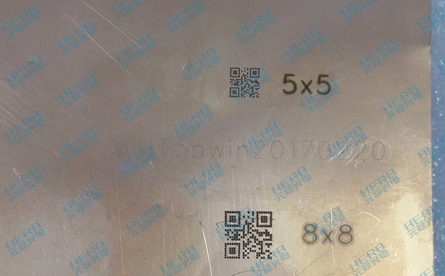 1539671610505175.jpg 03.jpg