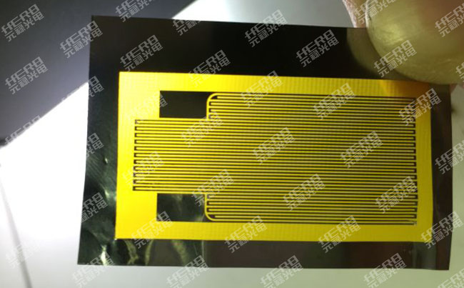 1540283598612005.jpg 03.jpg