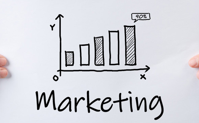 1542252408725668.jpg 未標(biāo)題-2 拷貝.jpg