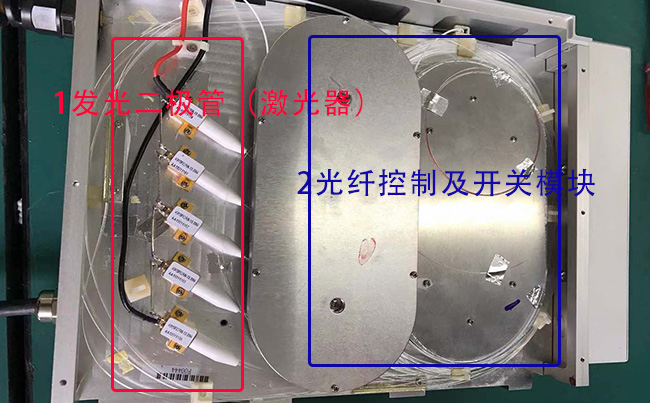 1543289180306287.jpg 未標題-3.jpg