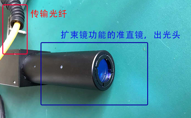 1543289195848880.jpg 未標題-5 拷貝.jpg